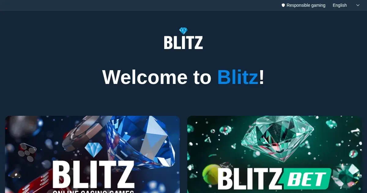 Welkomstbonus